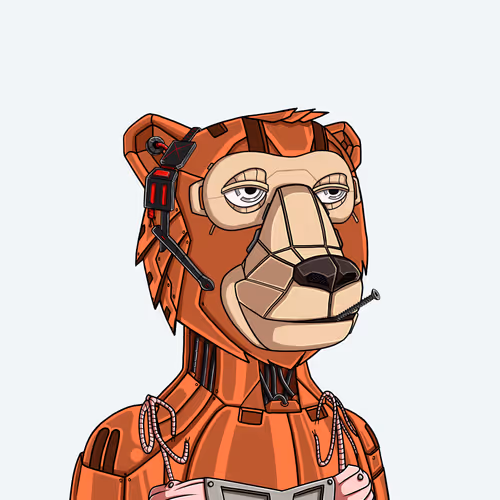 Mutantsvsmachines