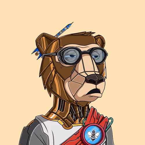 Mutantsvsmachines