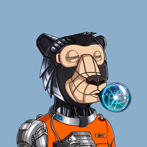 Mutantsvsmachines