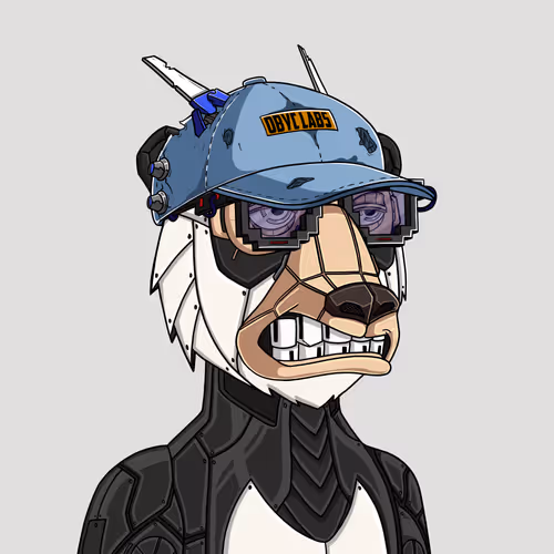 Mutantsvsmachines