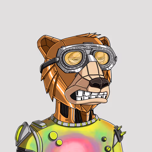 Mutantsvsmachines