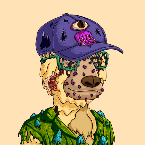 Mutantsvsmachines