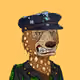 1014
