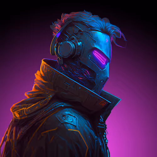 Item #96 Media
