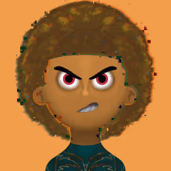 #635 Sneeu Seekoei 2Rich
