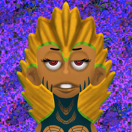 #63 Seeleeu 2Rich