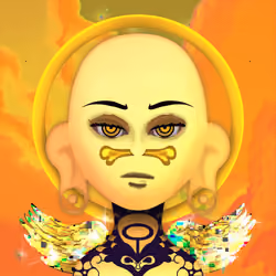 #609 Ving Seeskilpad 2Rich