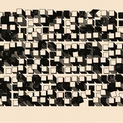 Endless Blocks #143