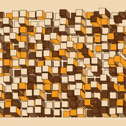 Endless Blocks #15
