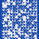 84