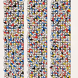 Endless Blocks #7