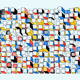 93