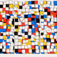 141