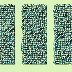 Endless Blocks #39