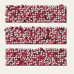 Endless Blocks #22