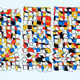 66