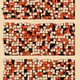 80