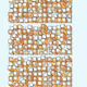 96