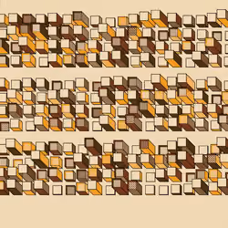 Endless Blocks #68