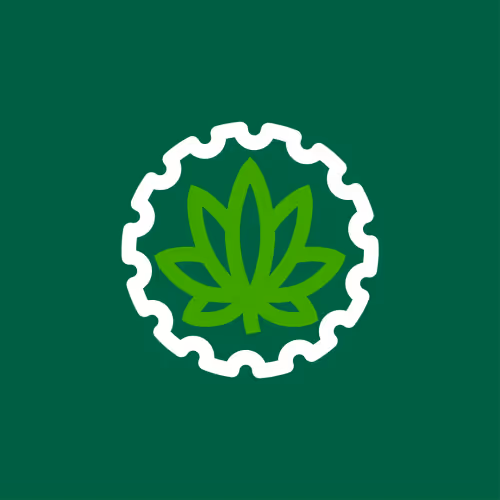 Buds Dao