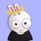 2570
