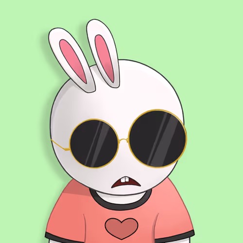 Rabbit College Club