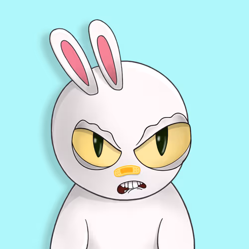 Rabbit College Club
