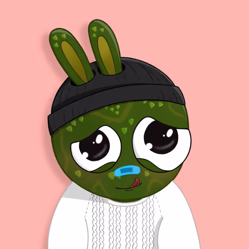 Rabbit College Club