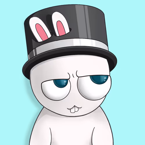 Rabbit College Club