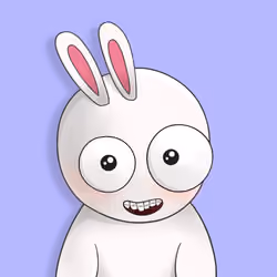 Rabbit College Club #4917