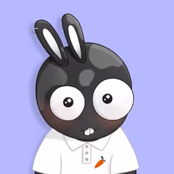 Rabbit College Club #7592