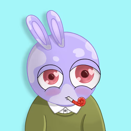Rabbit College Club