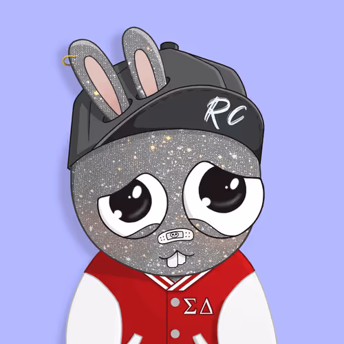 Rabbit College Club