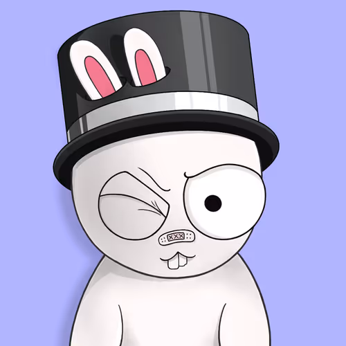 Rabbit College Club