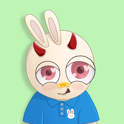 Rabbit College Club