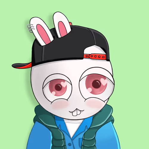 Rabbit College Club