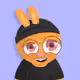 5988
