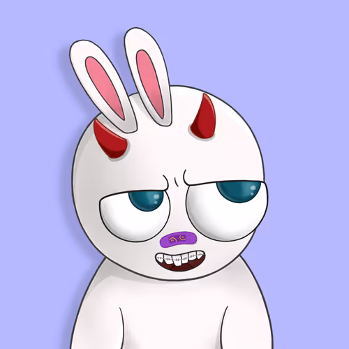 Rabbit College Club