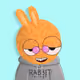 7853