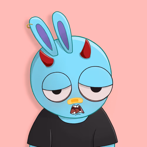 Rabbit College Club