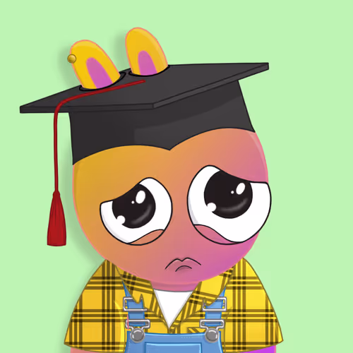 oyinbra.base.eth Basenames (.base.eth domains) based on ENS PFP