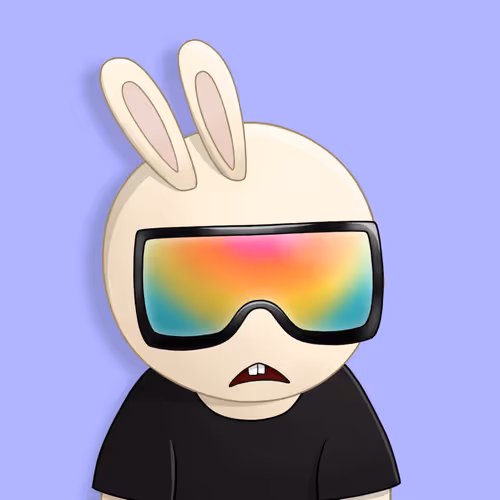 Rabbit College Club