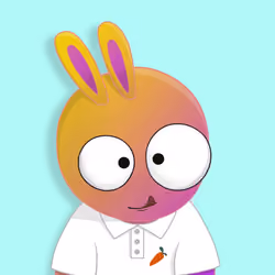 Rabbit College Club #7794