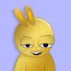 7975