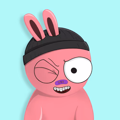 Rabbit College Club
