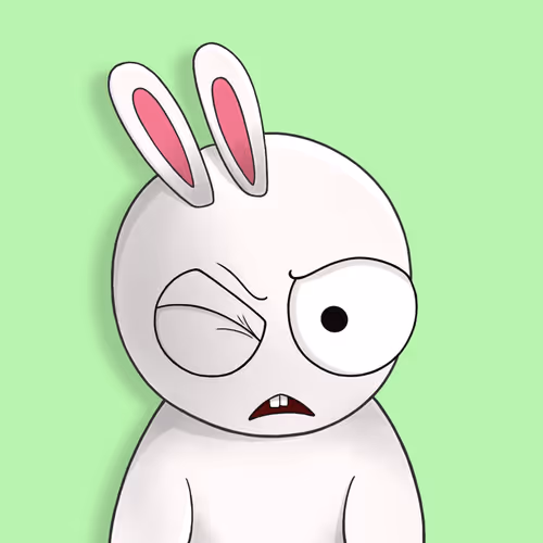 Rabbit College Club