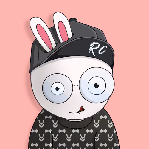 Rabbit College Club