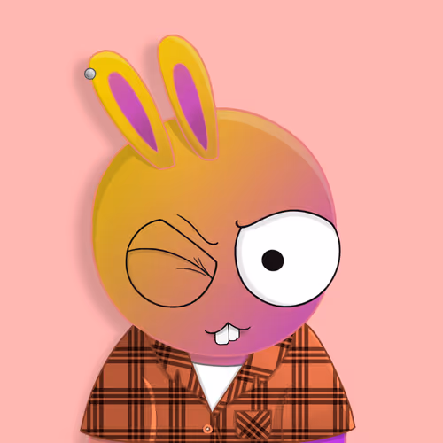 Rabbit College Club