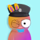 5137