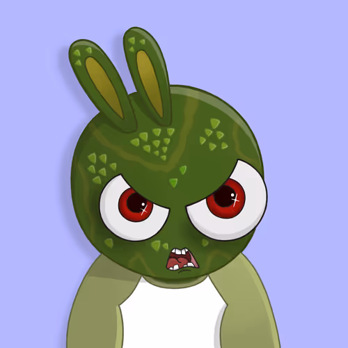 Rabbit College Club